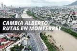 articulo relacionado