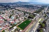 articulo relacionado