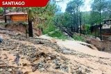 articulo relacionado