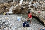 articulo relacionado