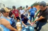 articulo relacionado