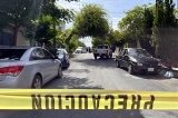 articulo relacionado