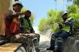 articulo relacionado