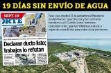 articulo relacionado