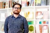 articulo relacionado