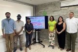 articulo relacionado