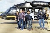 articulo relacionado