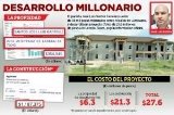 articulo relacionado