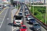 articulo relacionado