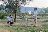 articulo relacionado