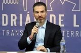 articulo relacionado