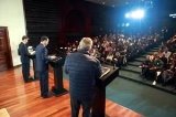 articulo relacionado
