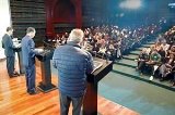 articulo relacionado