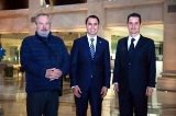 articulo relacionado