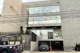 articulo relacionado