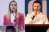 articulo relacionado