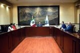 articulo relacionado