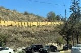 articulo relacionado