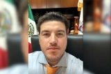 articulo relacionado