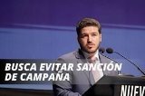 articulo relacionado