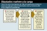 articulo relacionado