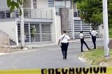 articulo relacionado