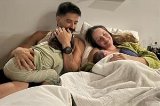 articulo relacionado