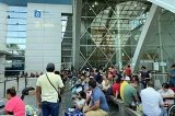 articulo relacionado