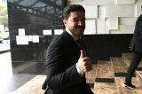 articulo relacionado