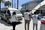 articulo relacionado