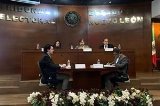 articulo relacionado