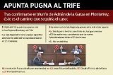articulo relacionado