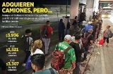 articulo relacionado