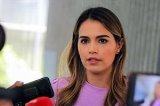 articulo relacionado
