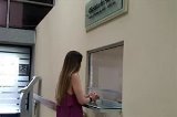 articulo relacionado