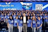 articulo relacionado