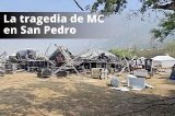 articulo relacionado