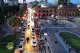 articulo relacionado