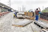 articulo relacionado