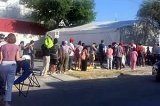 articulo relacionado