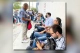 articulo relacionado