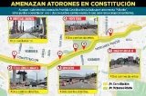 articulo relacionado