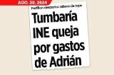 articulo relacionado
