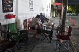 articulo relacionado