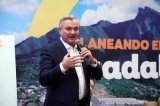 articulo relacionado