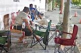 articulo relacionado