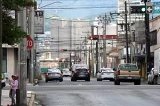 articulo relacionado