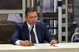 articulo relacionado