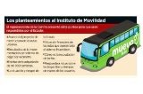 articulo relacionado