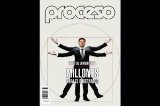 articulo relacionado